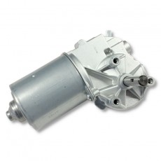 JBW 蜗轮蜗杆马达DCK31 404987系列