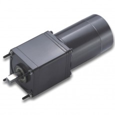 JBW 行星齿轮马达P070125系列