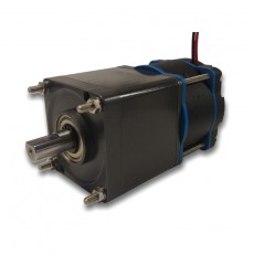 JBW 行星齿轮马达P070045系列