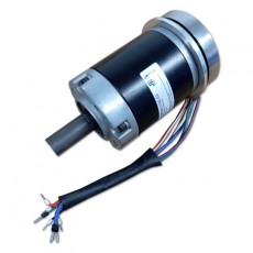 JBW 行星齿轮马达P096044系列