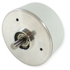 JBW 没有变速箱的发动机M096043系列