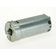 JBW 没有变速箱的发动机GMP 402502系列