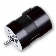 JBW 没有变速箱的发动机M042054系列