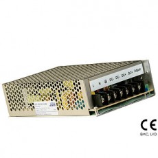 JBW 开关电源SNT-G0240.48系列