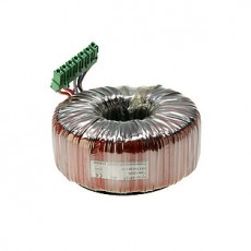 JBW 环形变压器RKT 530.58.1.01系列