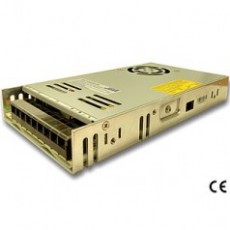 JBW 开关电源SNT-G0250.24系列