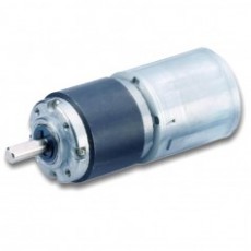 JBW 行星齿轮马达P036040系列