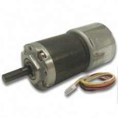 JBW 行星齿轮马达P024019系列