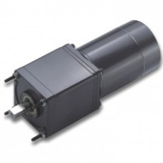 JBW 行星齿轮马达P070125系列