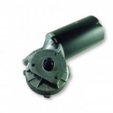 JBW 蜗轮蜗杆马达SWMG 401821系列