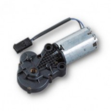 JBW 蜗轮蜗杆马达GMPD 406340系列