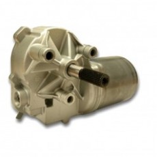 JBW 蜗轮蜗杆马达DCK31 405805系列