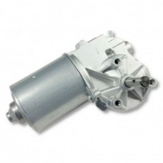 JBW 蜗轮蜗杆马达DCK31 404987系列