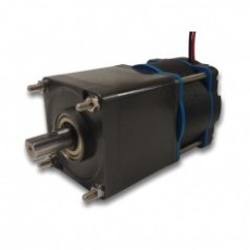 JBW 行星齿轮马达P070045系列