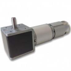 JBW 行星齿轮马达P028038系列