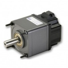 JBW 行星齿轮马达P090057系列