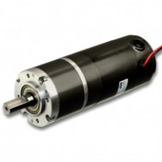 JBW 行星齿轮马达P063117系列