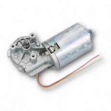 JBW 蜗轮蜗杆马达SWMK 404269系列