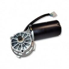 JBW 蜗轮蜗杆马达SWMG 403809系列