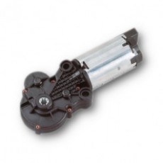 JBW 蜗轮蜗杆马达GMPD 405030系列