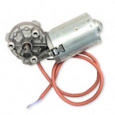 JBW 蜗轮蜗杆马达SWMK403033系列