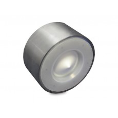 InterAppIA 晶片式阀芯止回阀WPCV系列