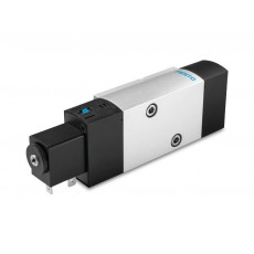 InterAppIA 电磁阀VSNC-...-FN系列