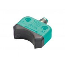 InterAppIA 开式限位开关ES系列