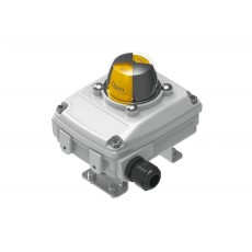 InterAppIA 金属限位开关盒SRBC系列