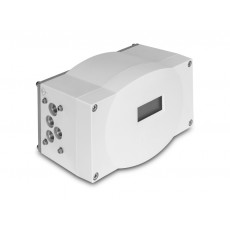 InterAppIA 定位器CMSX系列