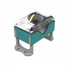 InterAppIA 塑料限位开关盒ES2.PE系列