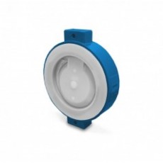 InterAppIA 对夹式旋启式止回阀STCV系列