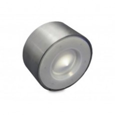 InterAppIA 晶片式阀芯止回阀WPCV系列