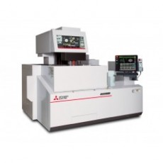 AERODYN CNC四轴线切割机床MV2400ST系列