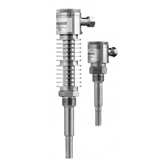 API MARINE 超声波液位开关UTS系列