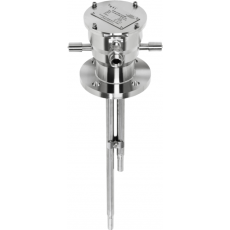 API MARINE 液位报警器TLA系列