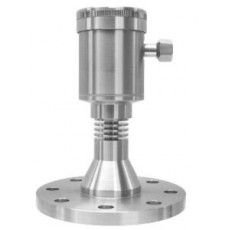 API MARINE 储罐液位雷达系列