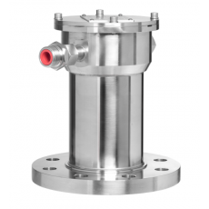 API MARINE 温度传感器TGD系列