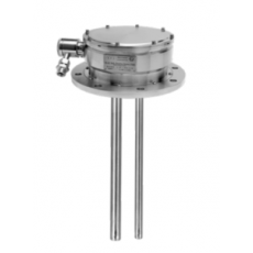 API MARINE 多功能甲板传感器TGD系列