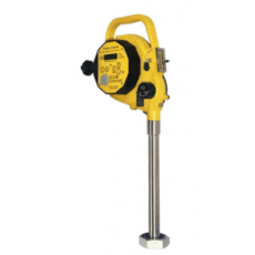 API MARINE 气密便携式测量系统TSS/UTI系列