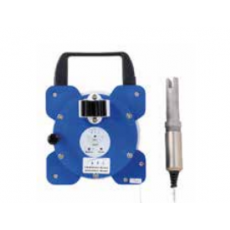 API MARINE 便携式测深仪系列