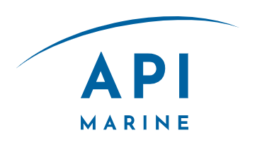 丹麦API MARINE佳武旗舰店