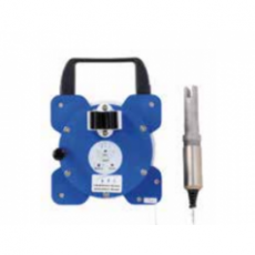 API MARINE 便携式测深仪系列