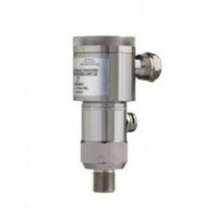 API MARINE 通用压力变送器UPT系列