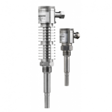 API MARINE 超声波液位开关UTS系列