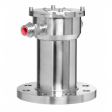 API MARINE 温度传感器TGD系列