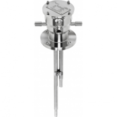 API MARINE 液位报警器TLA系列