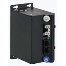 aeroqual 硫化氢分析仪模块系列