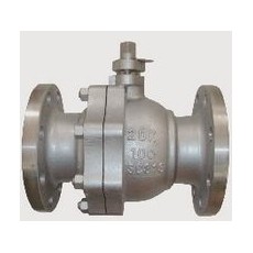 FASANI VALVE 球阀JIS系列