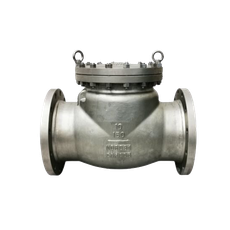 FASANI VALVE 止回阀BS1868系列